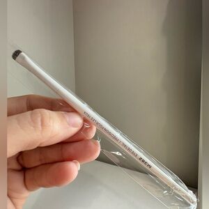 Morphe M382 Professional Detail Smudger Eye Brush NEW